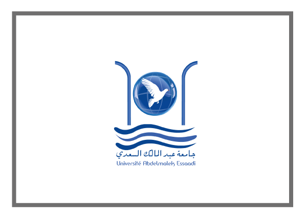 University of Abdelmalek Essaadi