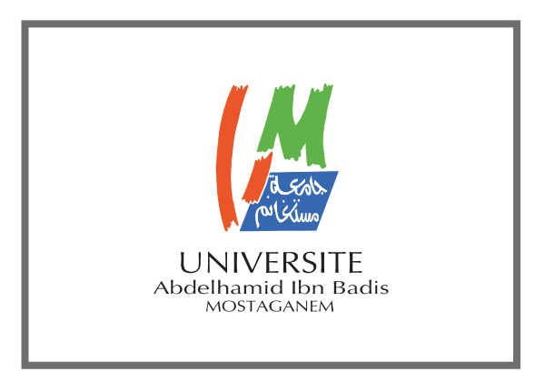 University of Mostaganem