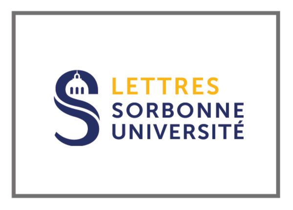 Université Paris Sorbonne